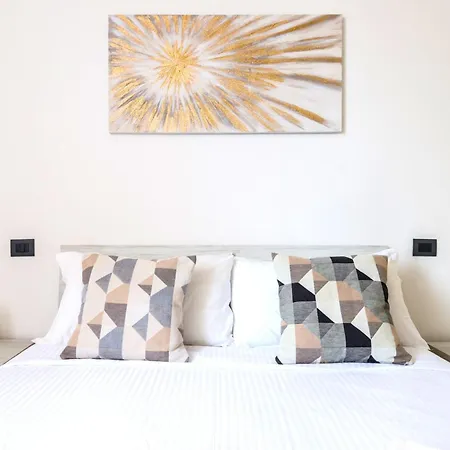 Hostly-casa Serena-near The Town Center *